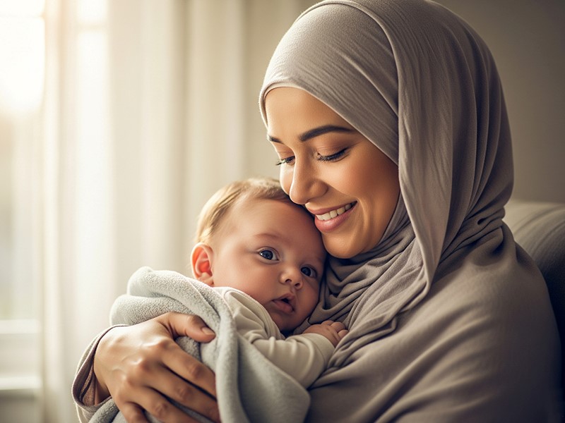عرقیات گیاهی با طبع گرم - کاماپرس