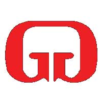  گراد