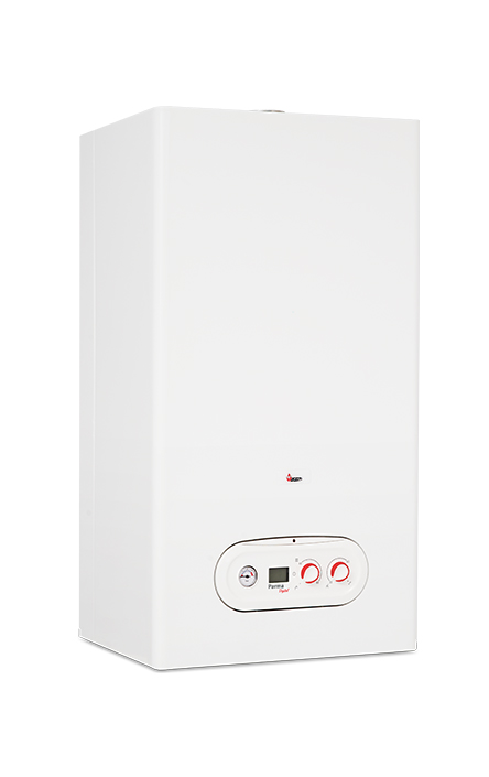 بوتان-کاماپرس