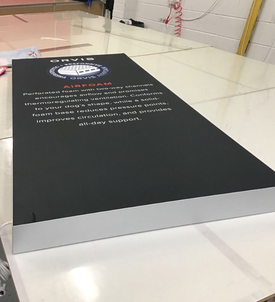 لایت باکس - کاماپرس