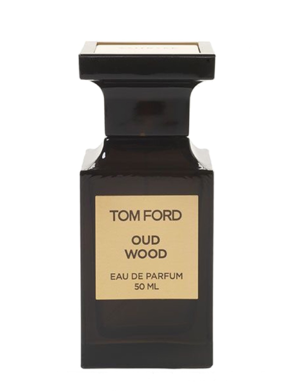 عطر مردانه-کاماپرس