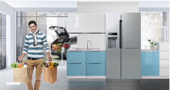 اسنوا-کاماپرس