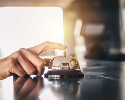 رسپینا24-کاماپرس