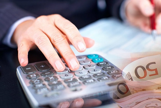 نرم افزار حقوق و دستمزد -کاماپرس