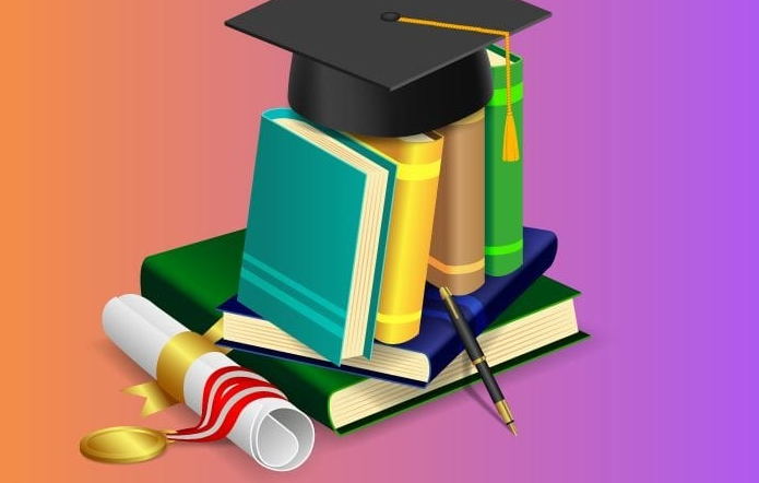 انجام پایان نامه-کاماپرس