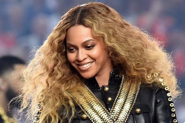 بیانسه-کاماپرس