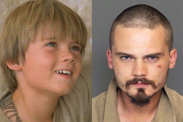 جنگ ستارگان-کاماپرس