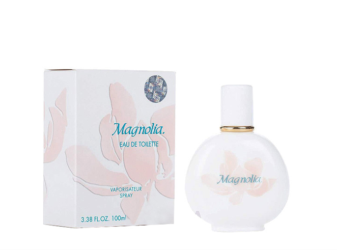 عطر شیرین زنانه-کاماپرس