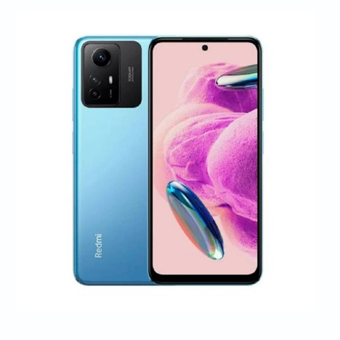 گوشی شیائومی - کاماپرس