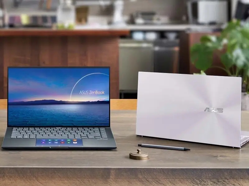 قیمت روز لپ تاپ-کاماپرس