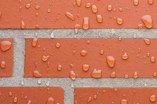 مصالح نوین-کاماپرس