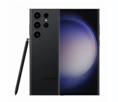 گوشی 5gسامسونگ-کاماپرس