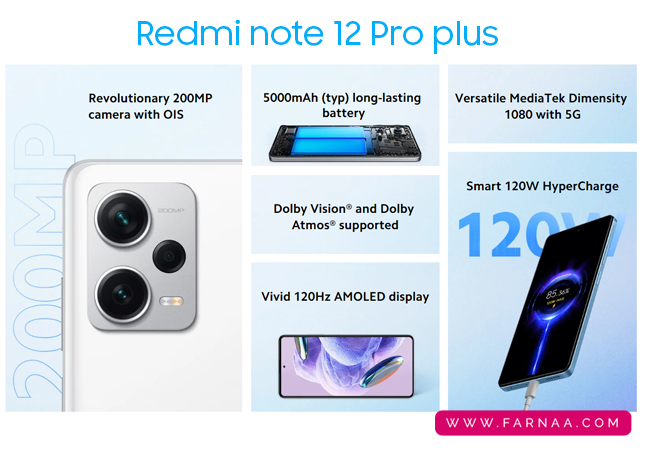 قیمت روز گوشی موبایل-کاماپرس