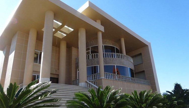 خرید خانه در قائمشهر-کاماپرس