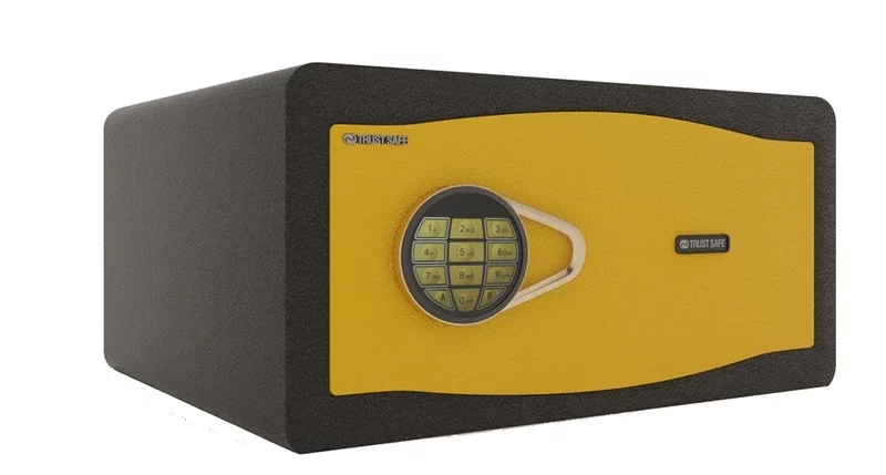 صندوق-الکترونیکی-کاماپرس