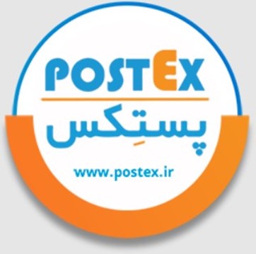 پستکس-کاماپرس