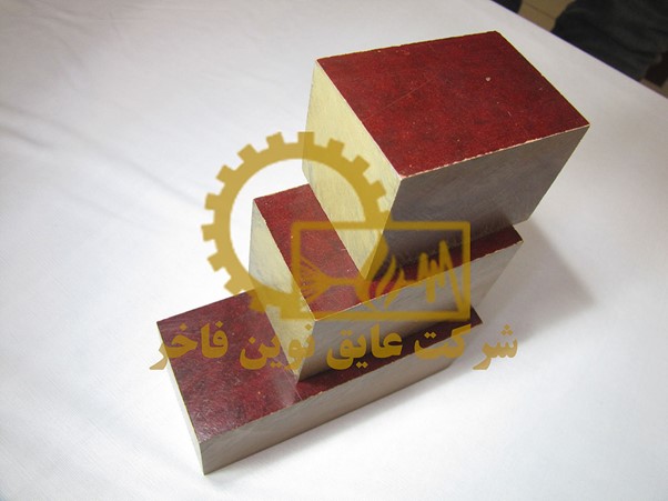 فیبر استخوانی-کاماپرس