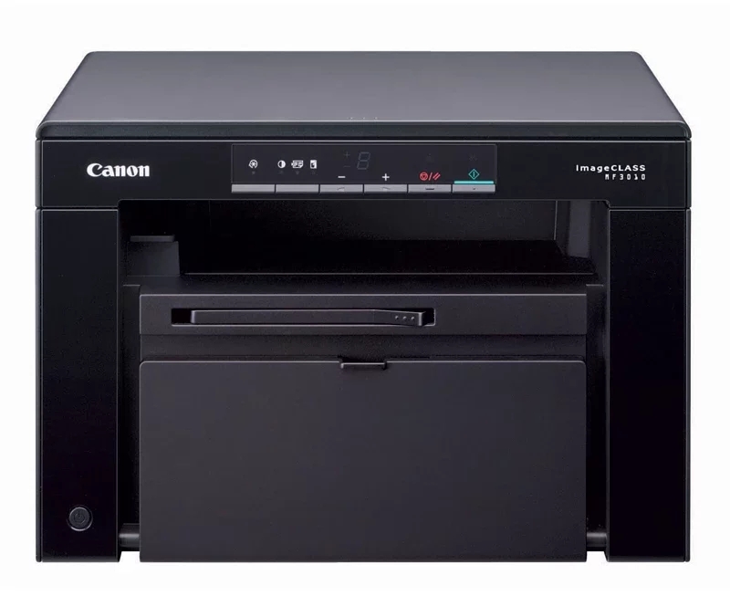 پرینتر-کاماپرس