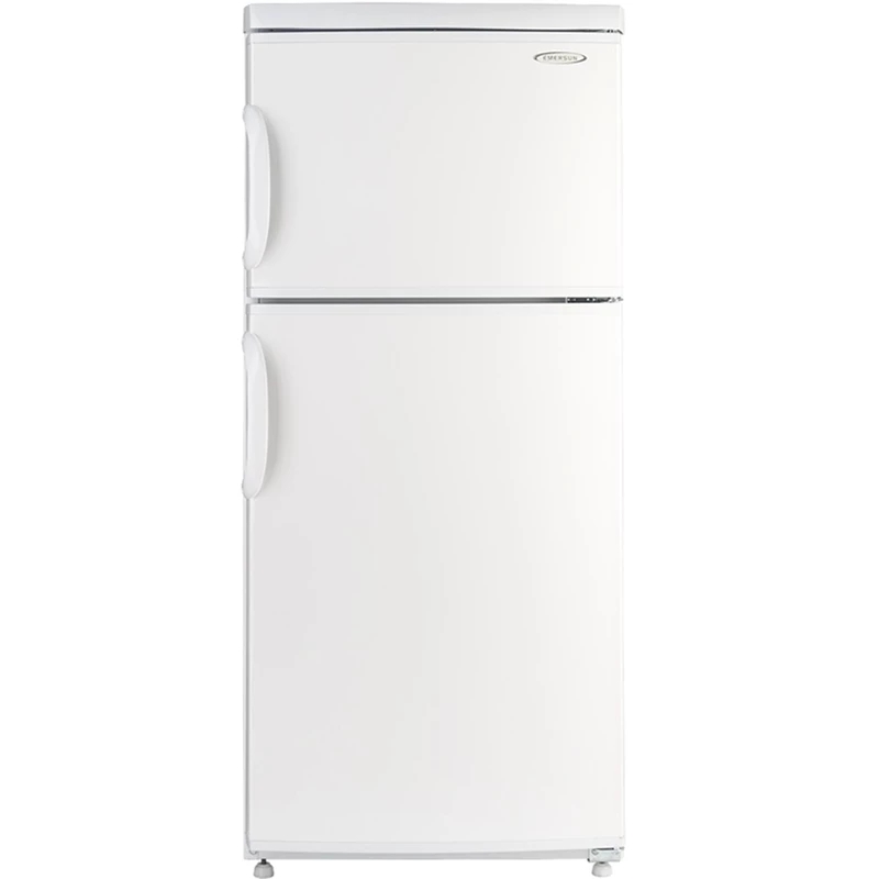 یخچال-کاماپرس