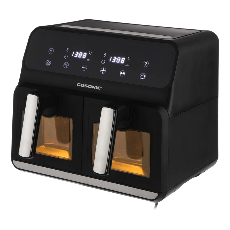 گوسونیک-کاماپرس