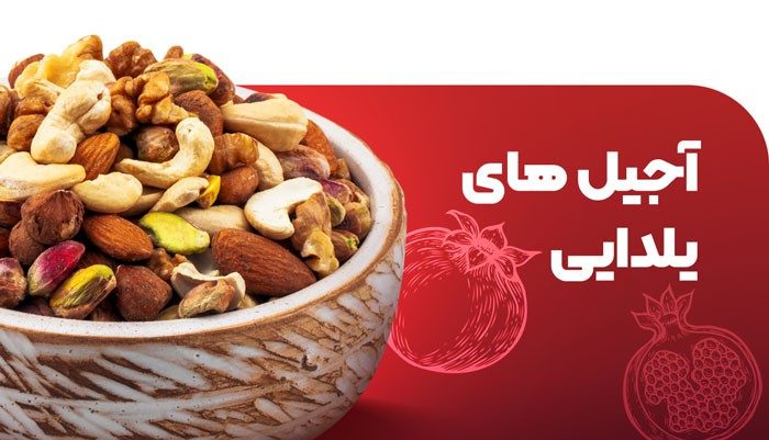 حسینی-کاماپرس