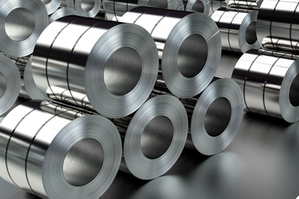 قیمت روز ورق روغنی-کاماپرس