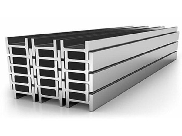 قیمت روز تیرآهن-کاماپرس