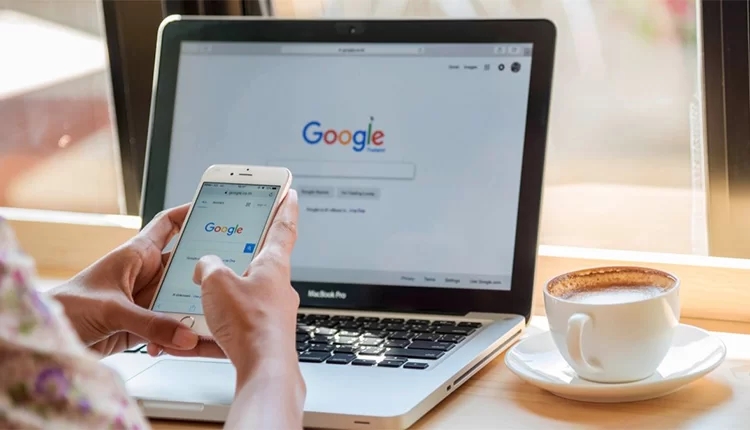 هوش مصنوعی-کاماپرس