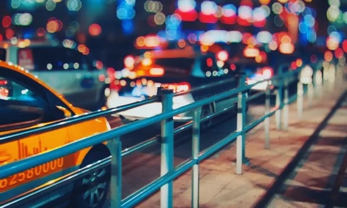 هوش مصنوعی-کاماپرس