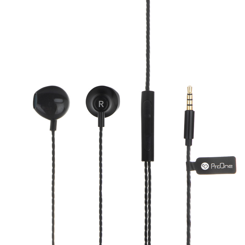 هدست پرووان-کاماپرس