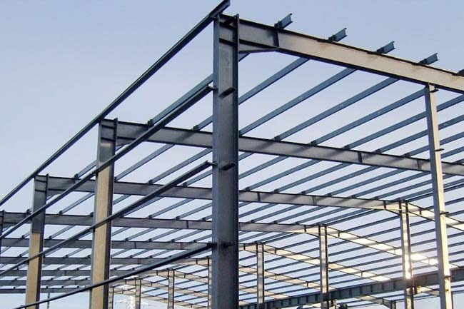 تیرآهن‌ فایکو-کاماپرس