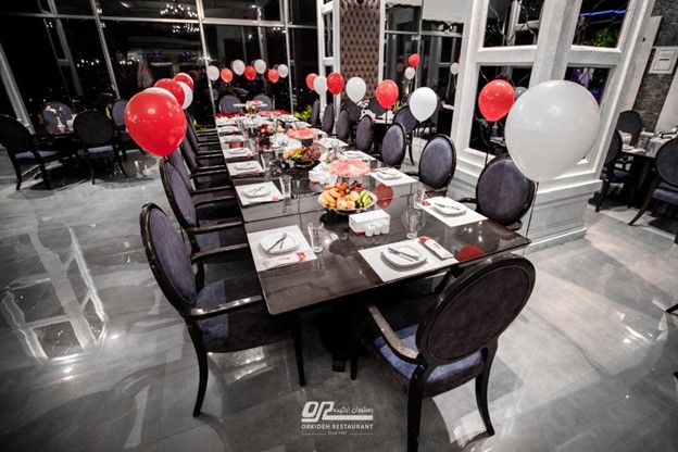 روز زن-کاماپرس