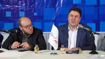 آسیاتک-کاماپرس