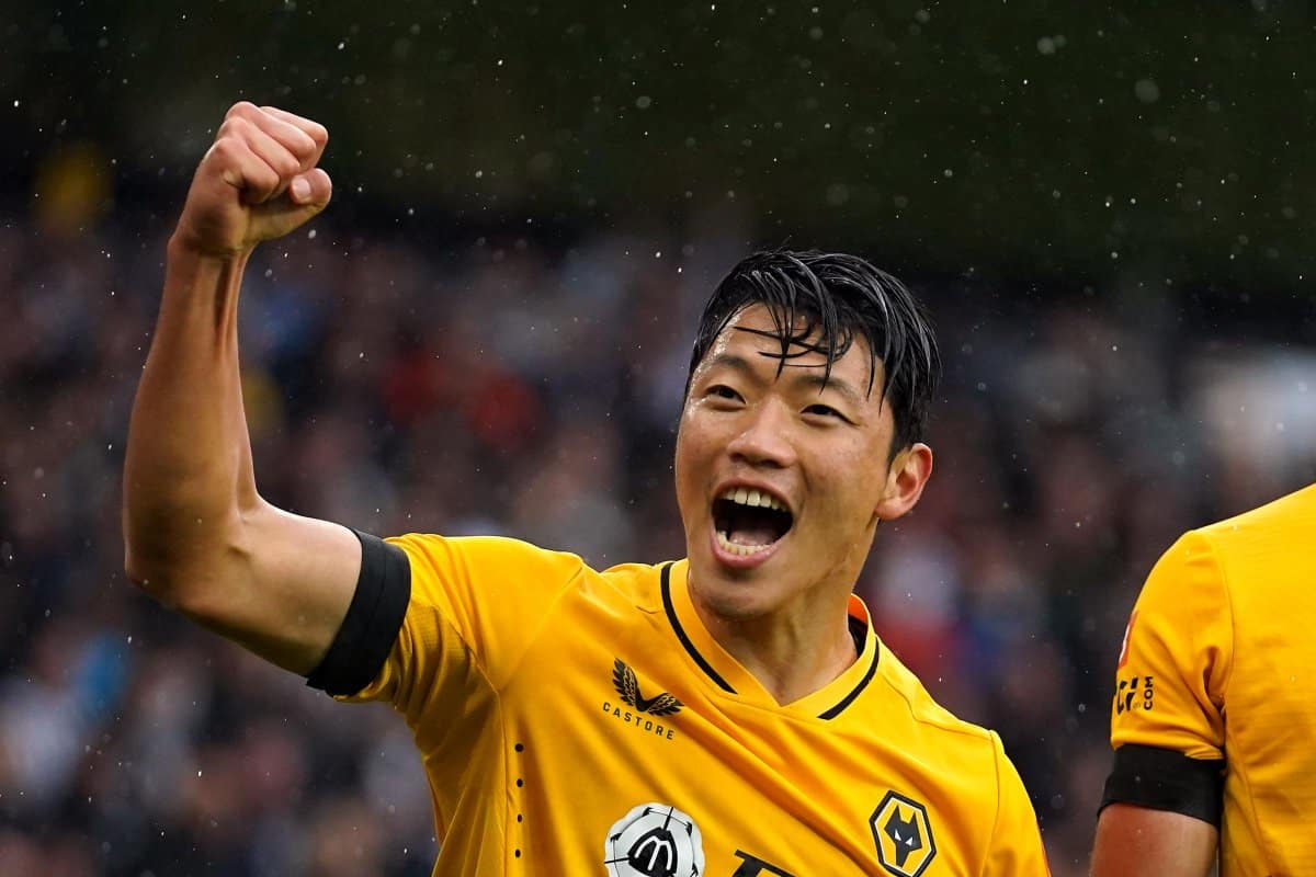 طارمی در جام ملت های آسیا چند رقیب دارد؟-کاماپرس