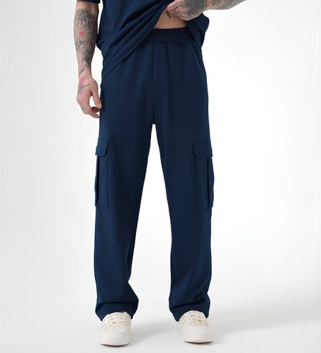 شلوار پیاده‌روی nafirwear هدیه روز پدر کاماپرس