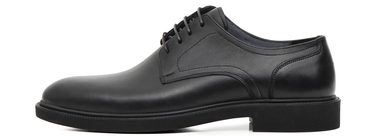 کفش مردانه آرتمیو هدیه روز مرد کاماپرس