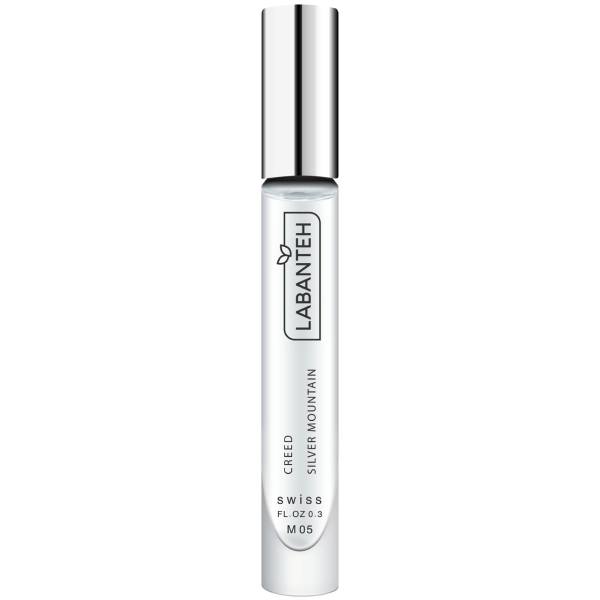 3-عطر جیبی لابانته