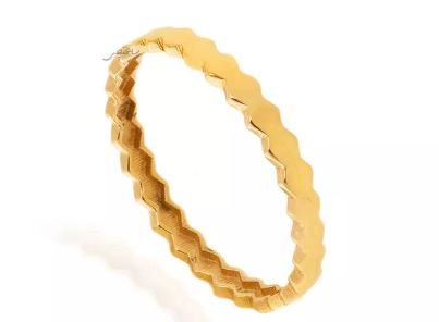 7 انگشتر زنانه زیر 5 میلیون تومان کاماپرس