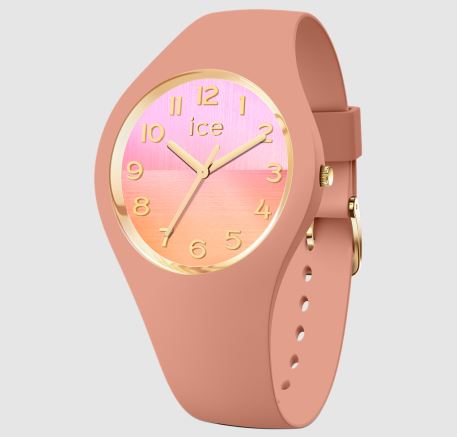 7 ساعت زنانه که برای بهار 1403 باید بخرید کاماپرس