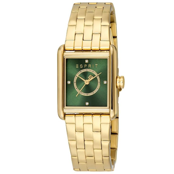 7 ساعت زنانه که در بهار 1403 باید بخرید کاماپرس