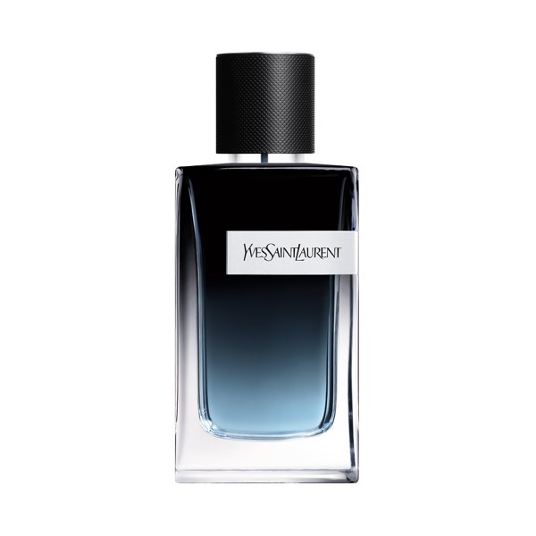 3-عطر Yves Saint Laurent Y