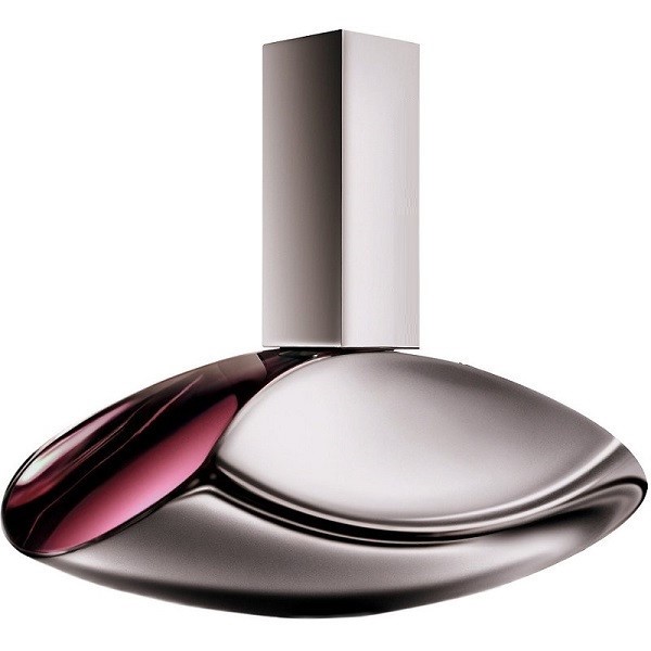 2-عطر زنانه پرشیا 116 مدل Ephoria 