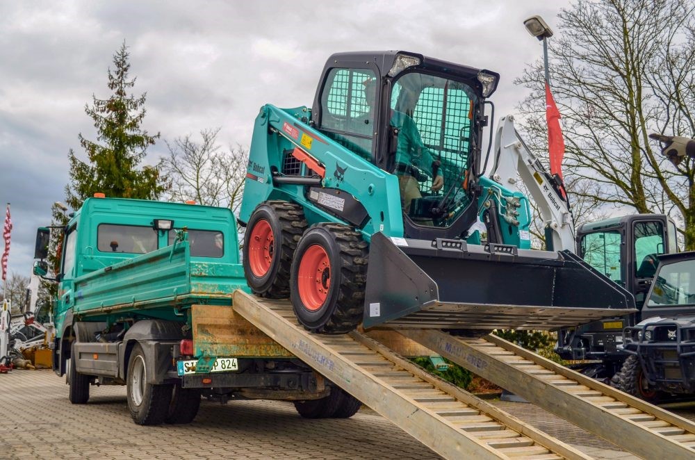 بابکت - کاماپرس