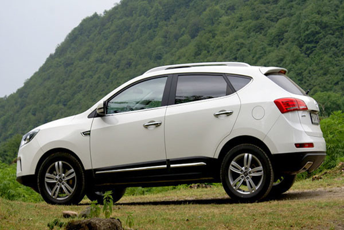 جک اس5-کاماپرس