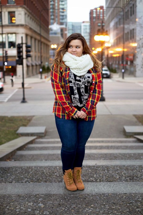 ست کردن شومیز - کاماپرس