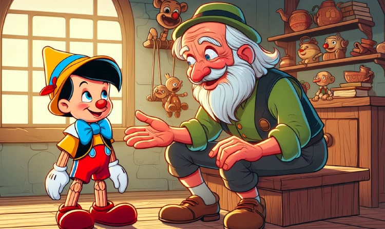 سایت مونزیا