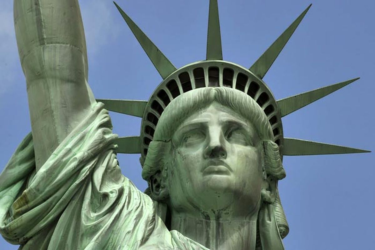 ویزای آمریکا_کاماپرس