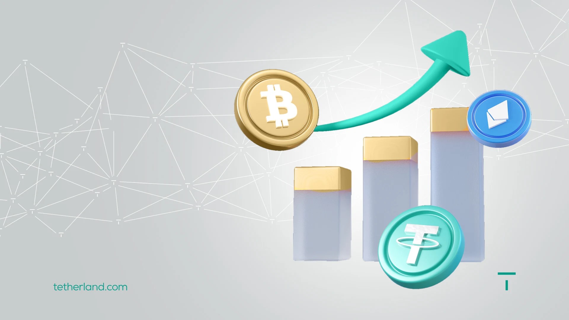 مبدل تتر - کاماپرس