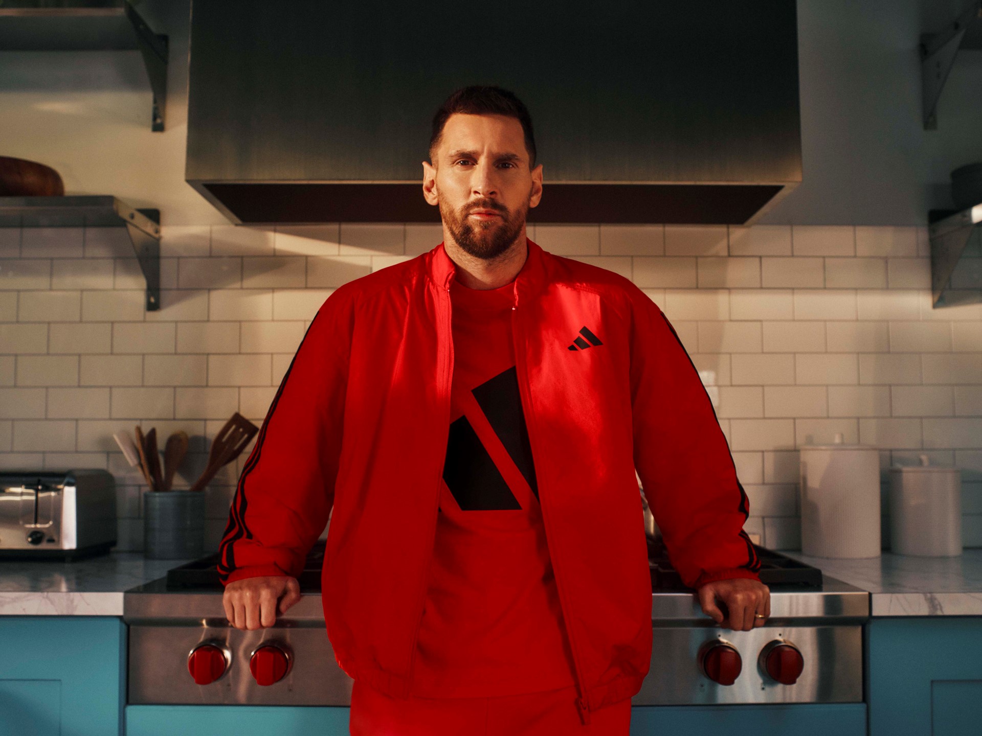 مسی کاماپرس