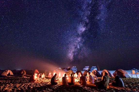 تور شب یلدا